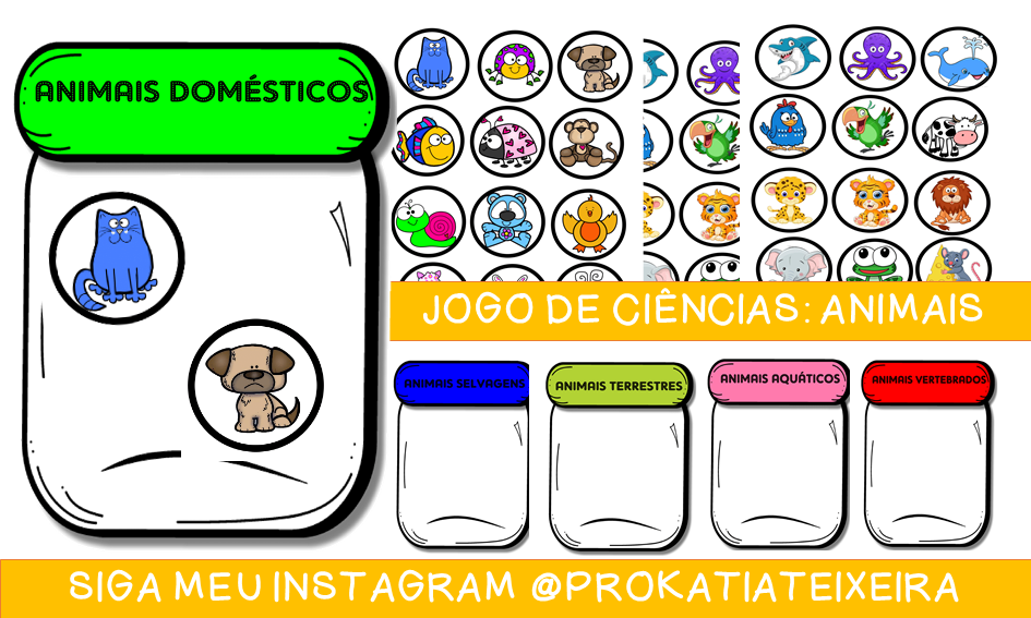 Jogos Educativos em PDF (para baixar!)  Jogos educativos online, Jogos  educativos, Jogos educação infantil