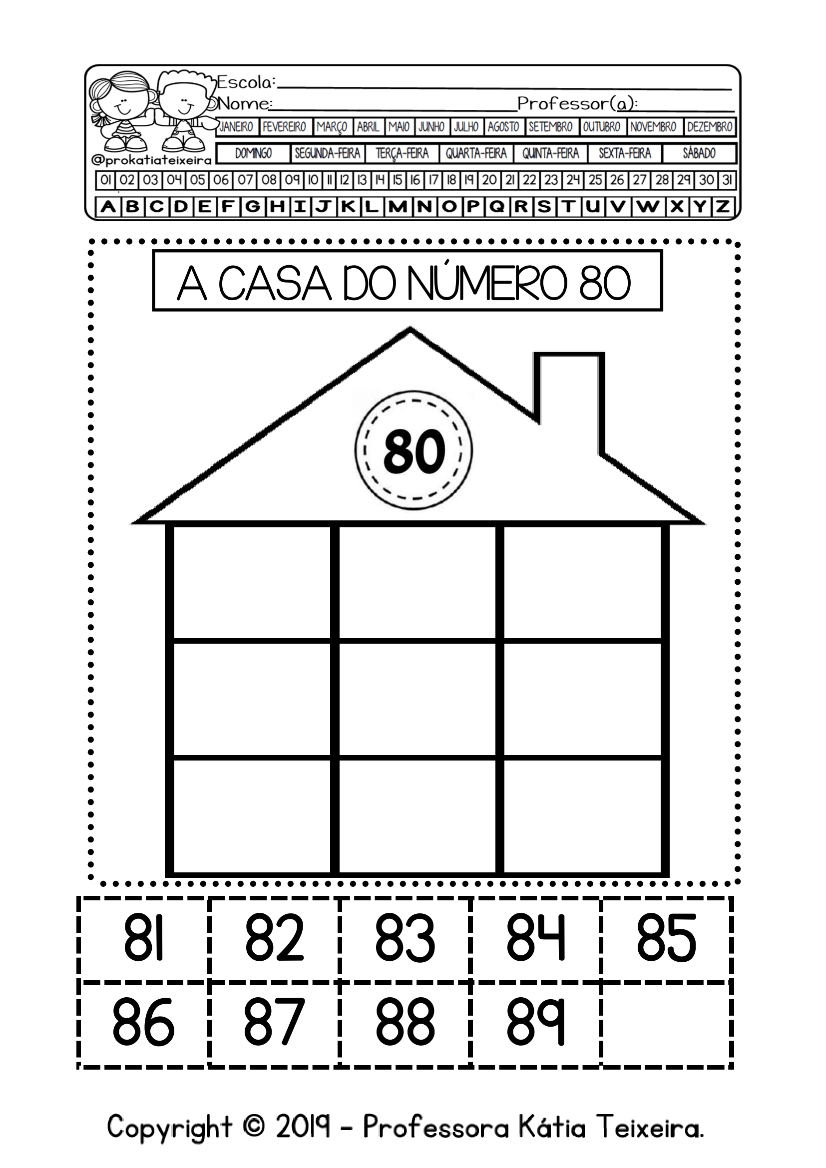 Jogos de Matemática Archives - Espaço do Professor