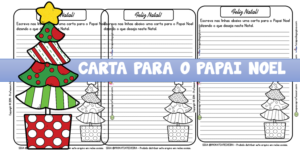 FOLDER CARTA