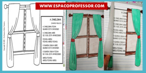 Leitura divertida A Janelinha para baixar