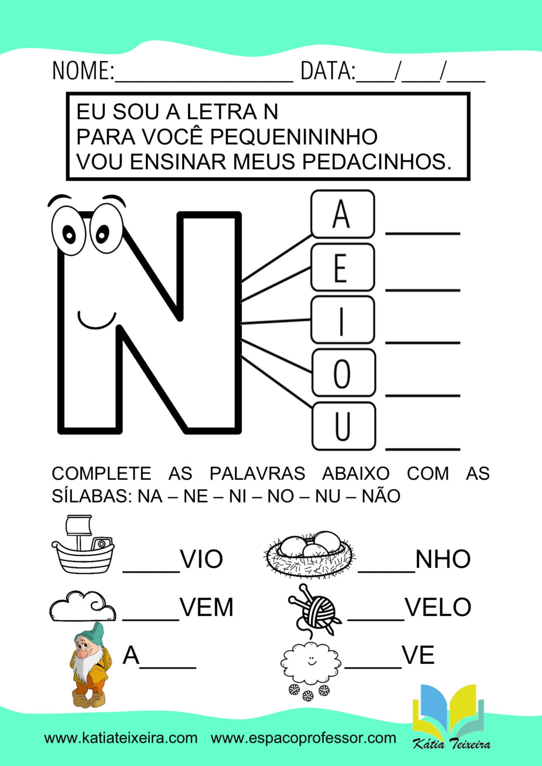 atividades-de-portugu-s-1-ano-alfabetiza-o-letra-n