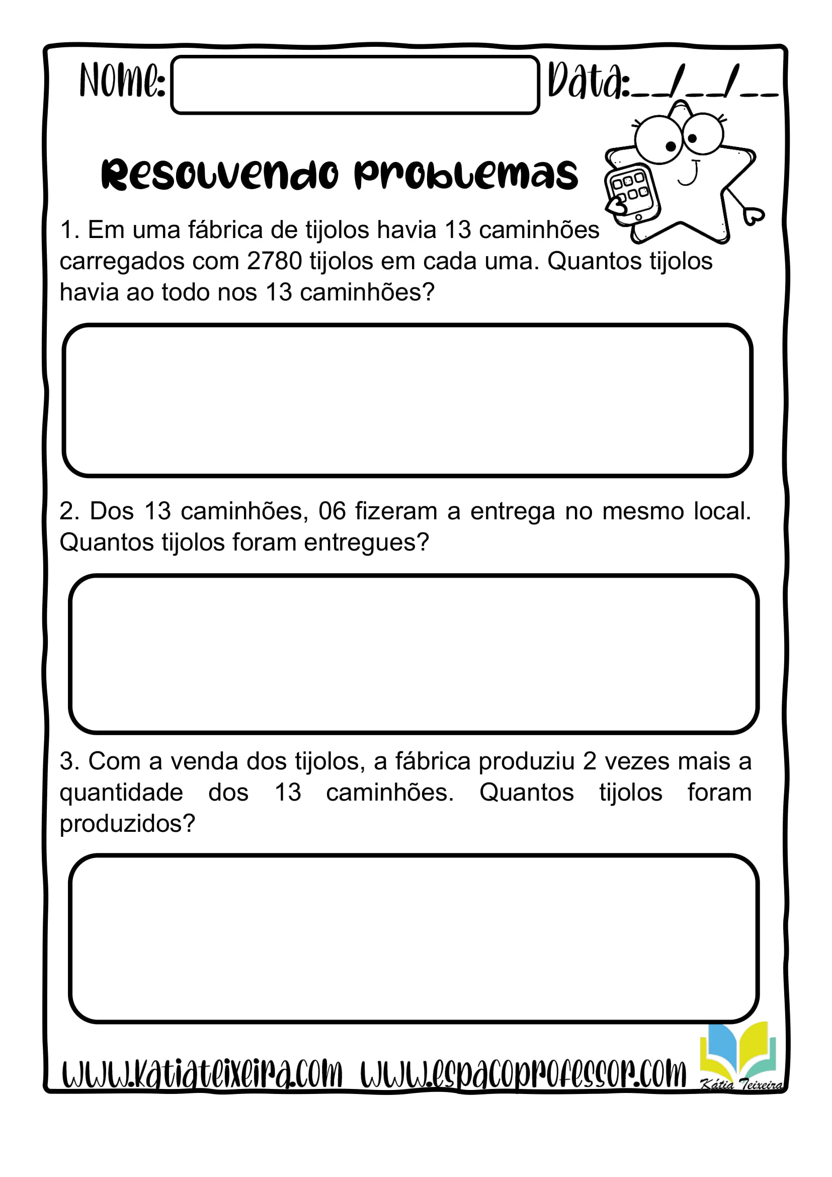 Quem vc é do 5° ano 2??