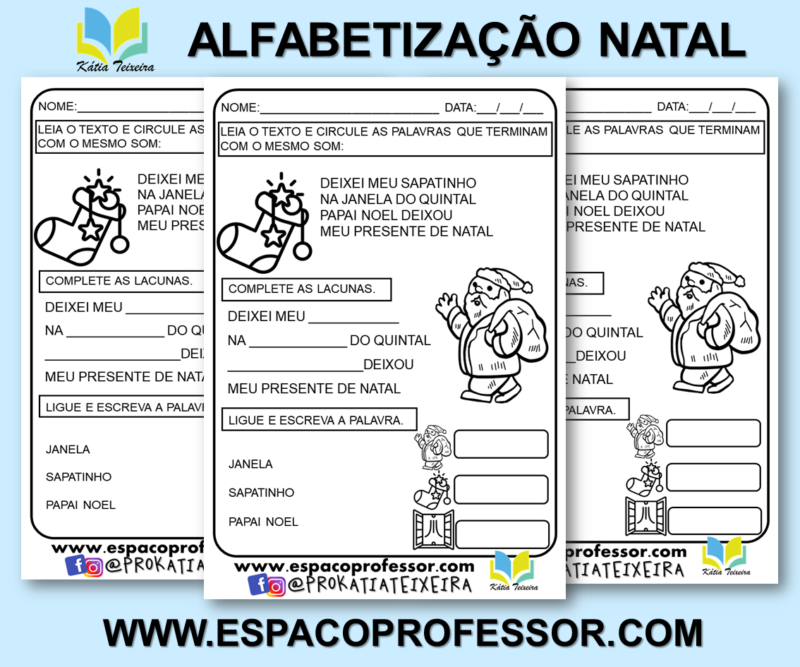 Caça-palavras alfabético - SOS Professor Atividades - Alfabeto