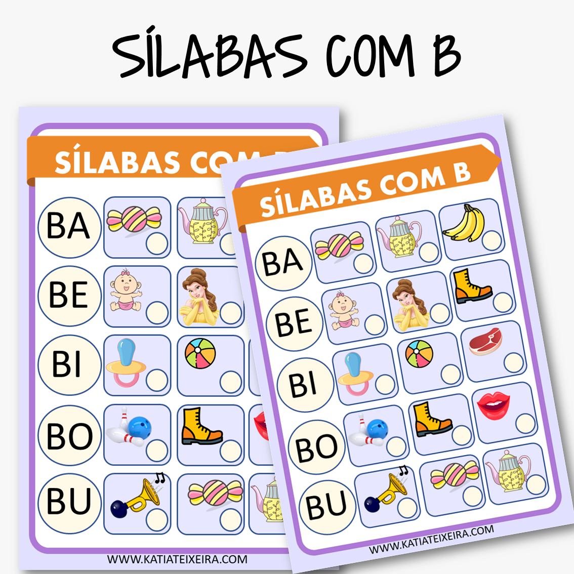 atividade-jogo-pedagógico-educativo-alfabetização-letramento