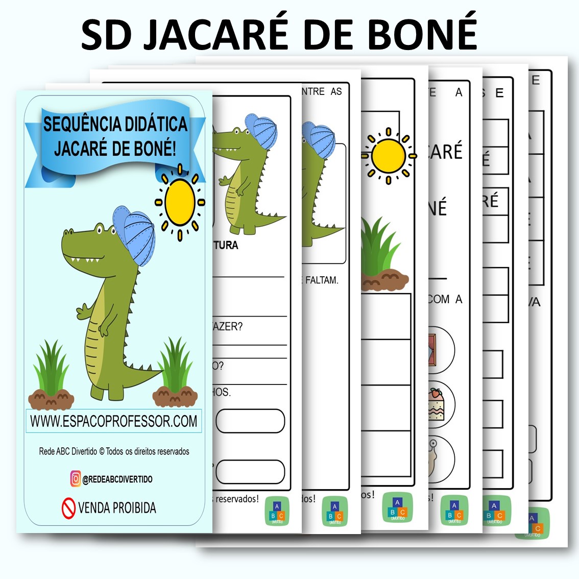 SEQUÊNCIA DIDÁTICA 27.02 A 24.03 7 ANO