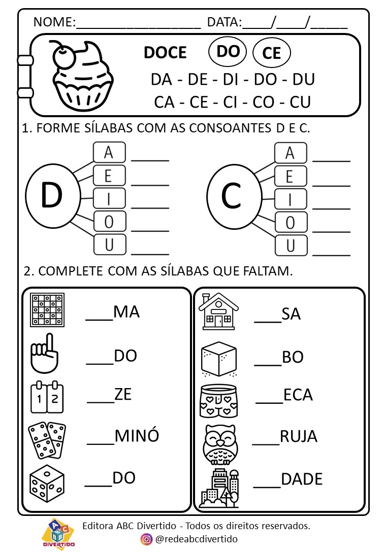 Importante.!!! ❤️Acesso negado ou ausência da opção salvar imagem. Esse problema ocorre no seu dispositivo MÓVEL. ❤️Basta clicar nos 3 pontinhos na parte superior da tela e escolher a opção abrir no Chrome ou abrir no drive (Necessário logar na sua conta no drive) Outra opção é acessar pelo computador.
