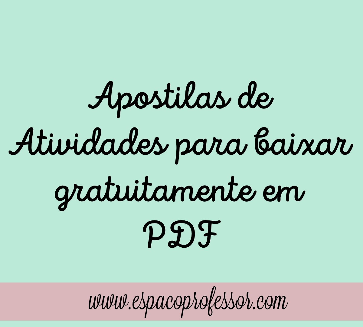 3 Apostilas do Jogo de Damas para Aprender a Jogar em PDF para