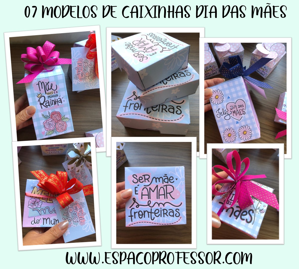 Cartão Bis Dia dos Avós para Imprimir Grátis em PDF