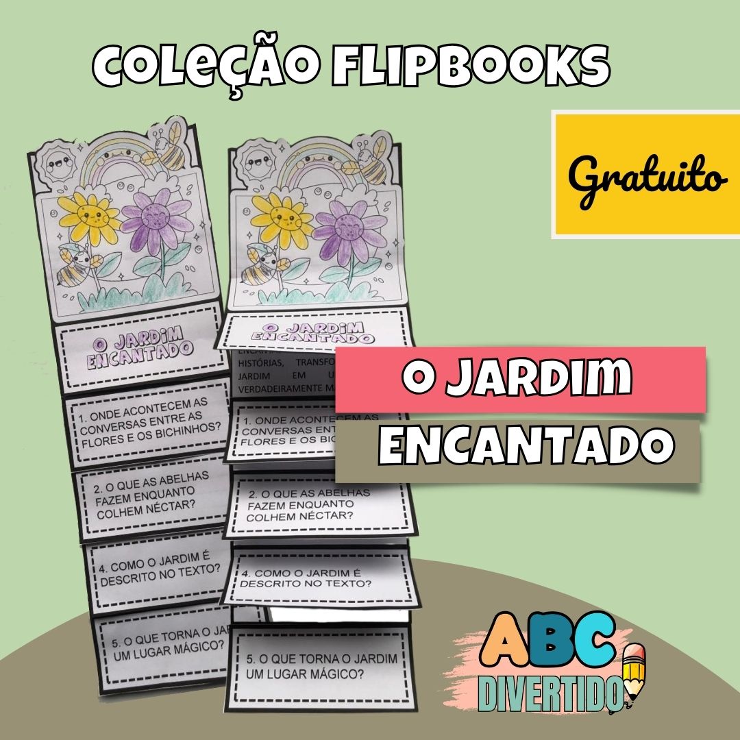 Gratuitos Archives - Clube Oquei