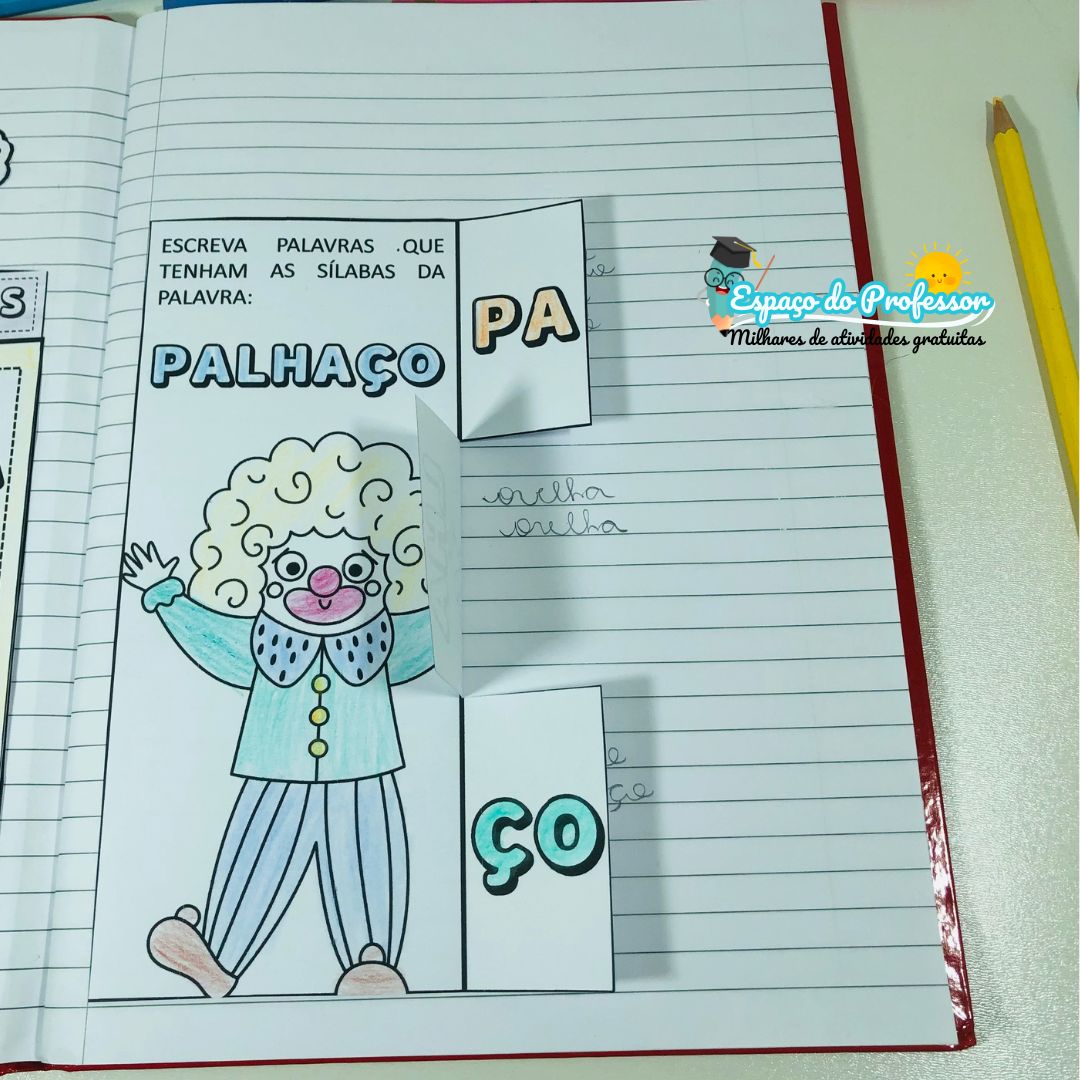 Atividades De Alfabetiza o Sequ ncia O Palha o Bolinha atividades-de-alfabetiza-o-sequ-ncia-o-palha-o-bolinha
