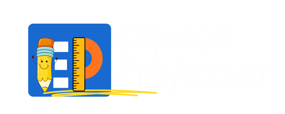 Espaço do Professor