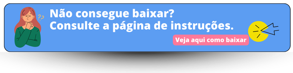 Como baixar as atividades