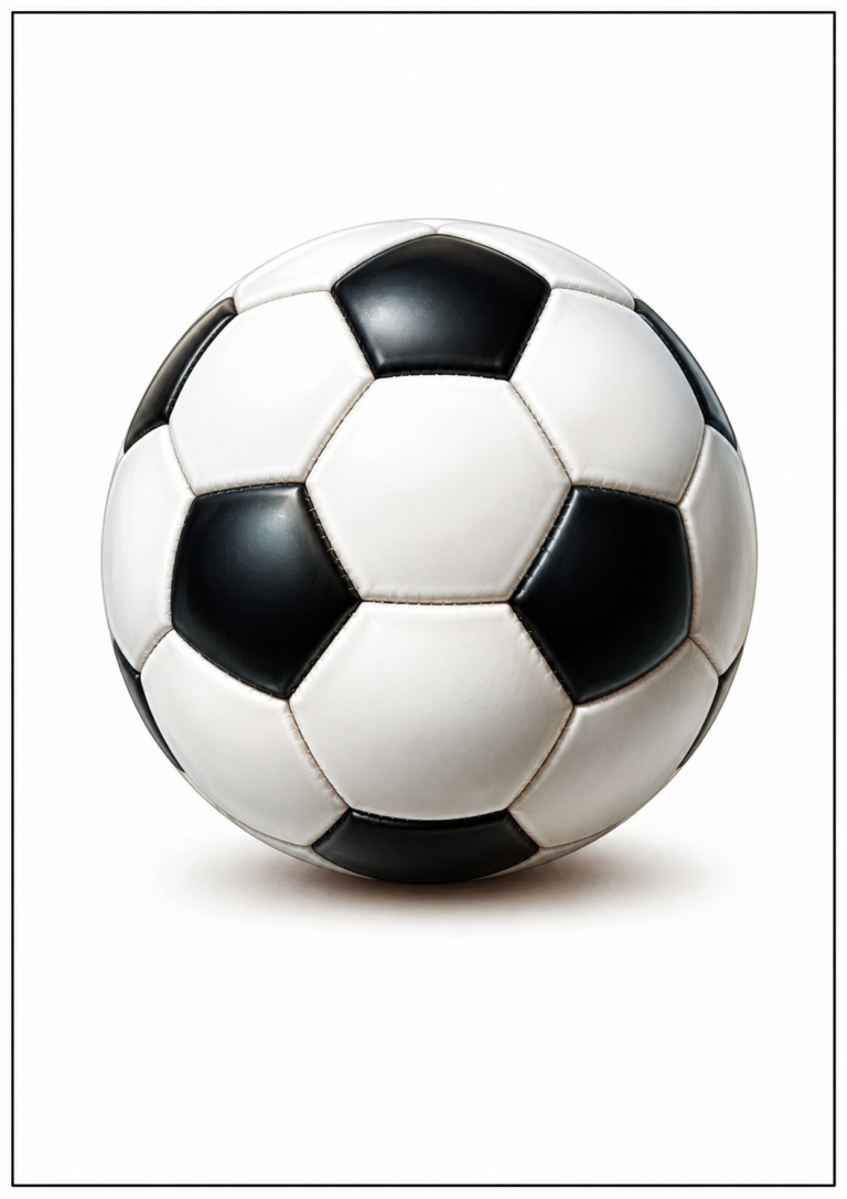 Sequência Didática Copa do Mundo 2026 – Educação Infantil