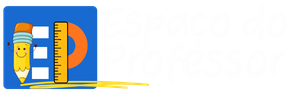 Espaço do Professor